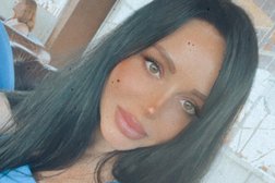 Гастробар Невиновных нет, с рейтингом 3.6 - находится по адресу Рязань, Московское шоссе, 21 