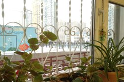 Учебный центр XXI век, с рейтингом 2.9 - находится по адресу Москва, улица Васильцовский Стан, 11 