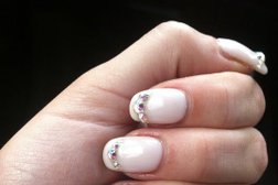 Студия красоты Нейл люкс, с рейтингом 3.2 - находится по адресу Южно-Сахалинск, проспект Победы, 11 