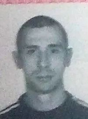 Мастер на час, мастер по ремонту бытовой техники Александр Владимирович Григорьев
