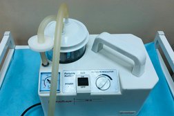 Клиника Мед 16, с рейтингом 2.3 - находится по адресу Набережные Челны, пр-кт им. Вахитова, 1/9А 