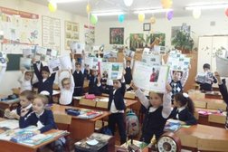 Лицей №8, с рейтингом 2.8 - находится по адресу Республика Дагестан, Махачкала, улица Аскерханова, 4а 