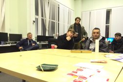 Компания IntelMet Technologies, с рейтингом 2.2 - находится по адресу Санкт-Петербург, Малый В.О. проспект, 57 к4 лит Ж 