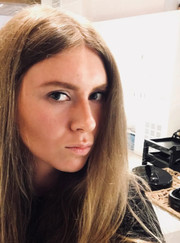 Программист, SEO-специалист Оксана Вадимовна Чухно