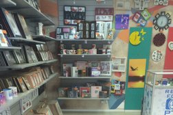 Строительная компания Мир, с рейтингом 5 - находится по адресу Республика Карелия, Петрозаводск, Гоголя, 23 