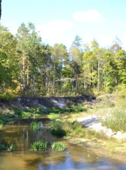 Автослесарь, маляр-штукатур Александр Николаевич Семянин