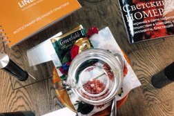 Клиника лазерной косметологии ЛИНЛАЙН, с рейтингом 4 - находится по адресу Республика Башкортостан, Уфа, улица Достоевского, 100 