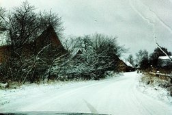 Турбаза Гремячая Поляна, с рейтингом 4.6 - находится по адресу Нижегородская область, село Гремячая Поляна, 152 