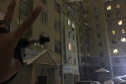 Университет управления Гуманитарный факультет, с рейтингом 5 - находится по адресу Республика Татарстан, Казань, улица Муштари, 13 