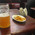 фотография Rainbow Pub