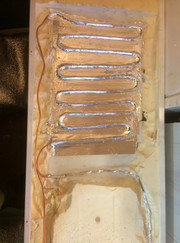 Мастер по ремонту бытовой техники Артур Геннадьевич Кренкоев