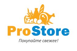 Интернет-магазин ProStore, с рейтингом 3.6 - находится по адресу Москва, Можайский Вал, 10 