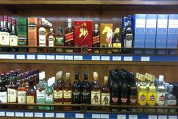 Торгово-развлекательный центр Университи, с рейтингом 3.5 - находится по адресу Ставропольский край, Пятигорск, Панагюриште, 2 