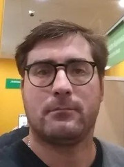 Автомеханик, благоустройство территории Александр Владимирович Лысогор