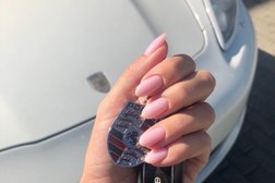 Салон красоты Pudra, с рейтингом 3.7 - находится по адресу Москва, Троицк, Академическая площадь, 1 