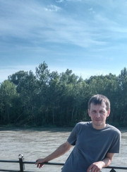 Инженер по водоснабжению и водоотведению, мастер на час Валерий Дунаев