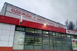 Дом сдан Новостройки33, с рейтингом 5 - находится по адресу Владимир, проспект Строителей, 9 к2 