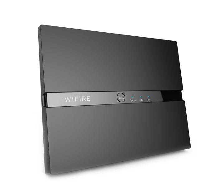 Tl-wr841n. Нетбайнет роутеры. Нетбайнет роутеры. Модем 2023. Нетбайнет.