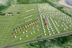 Нордбау, с рейтингом 3.4 - находится по адресу Санкт-Петербург, проспект Металлистов, 7 