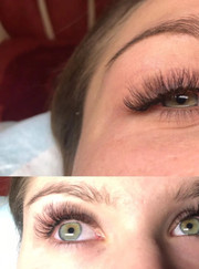  Лариса Евгеньевна Ефимова