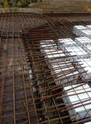 Каменщик, мастер по строительству домов Бобонадир Холмаджонович Боронов