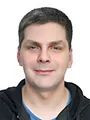 Преподаватель по программированию, преподаватель математики Юрий Владимирович Петин