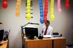Россельхозбанк, с рейтингом 4 - находится по адресу Екатеринбург, улица Февральской Революции, 15 