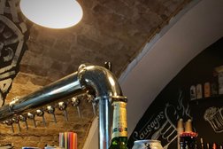 Ресто-бар Rozetka, с рейтингом 3 - находится по адресу Усть-Каменогорск, Антона Чехова, 35 