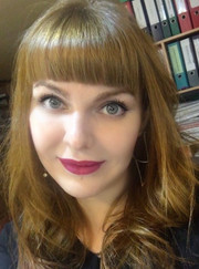 Адвокат, бухгалтер Резанова Юлия