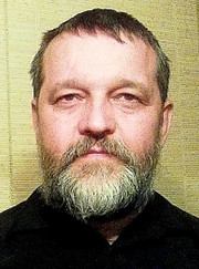 Маляр-штукатур, мастер на час Алексей Владимирович Князев