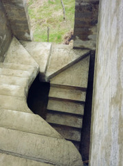 Столяр, благоустройство территории Мурат Казбекович Зекох