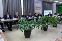 Юридическая компания Partners, с рейтингом 4.3 - находится по адресу Ростов-на-Дону, Максима Горького, 60 стр 