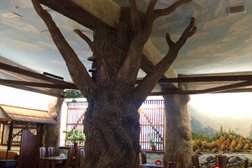 Кафе Берега, с рейтингом 3.9 - находится по адресу Владимирская область, Суздаль, Транспортная улица, 3 