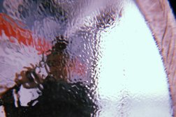 Автомойка самообслуживания АкваService, с рейтингом 1.5 - находится по адресу Иркутск, улица Сергеева, 3/1в 