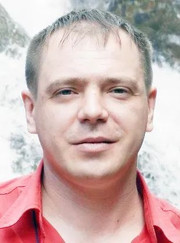 Благоустройство территории, маляр-штукатур Владимир Вячеславович Шейкин