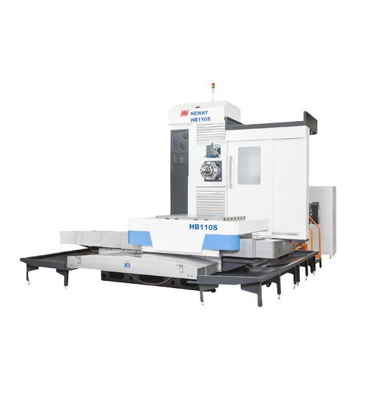 фотография Компании Neway CNC в Жетысуском районе