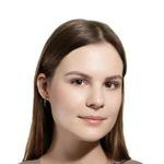 Анастасия Алексеевна Малышева