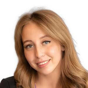 Екатерина Борисовна Султанова