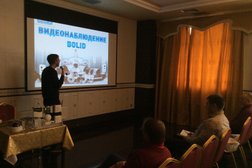 Гостиничный комплекс Северный замок, с рейтингом 4 - находится по адресу Республика Мордовия, Саранск, Лямбирское шоссе, 8в 
