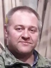 Отделочник, мастер на час Владимир Германович Сперанский