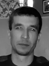 Мастер по ремонту бытовой техники, благоустройство территории Наиль Равильевич Алеветдинов