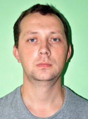 Сантехник, специалист по вентиляции и кондиционированию Сергей Александрович Коркин