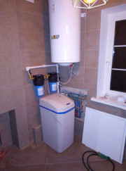 Разнорабочий, грузчик Рахматулло Тургунбаевич Ибрагимов