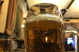 Гостиничный комплекс Магеллан Хаус, с рейтингом 4.7 - находится по адресу Нижегородская область, Бор, улица Ванеева, 105 