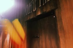 Компания по организации квестов Локап, с рейтингом 2.5 - находится по адресу Екатеринбург, улица Бажова, 68 