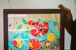 Центр современного искусства Облака, с рейтингом 3.5 - находится по адресу Республика Башкортостан, Уфа, Бакалинская, 3 