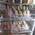 фотография Gvido Gelato