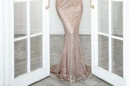 Салон свадебной и вечерней моды UniRenter, с рейтингом 4.9 - находится по адресу Самара, ​улица Ставропольская, 3 