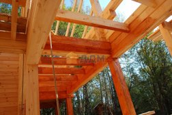 Производственно-строительная компания Ддм-строй, с рейтингом 4.7 - находится по адресу Москва, улица Бутлерова, 17 