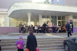 Рязанский музыкальный колледж им. Г. и А. Пироговых, с рейтингом 2.7 - находится по адресу Рязань, улица Дзержинского, 42 